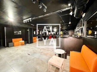 Plus de détails pour Local commercial à louer