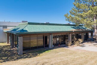 Plus de détails pour 4705 Oakland St, Denver, CO - Industriel/Logistique à vendre