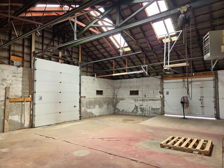 1 Lafayette Rd, Hampton, NH à louer - Photo de l’immeuble – Image 3 sur 5