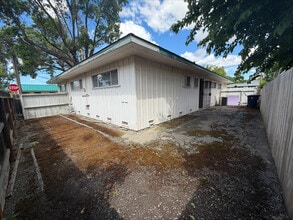 500 W Eaton Ave, Tracy, CA à louer Photo intérieure– Image 2 sur 9