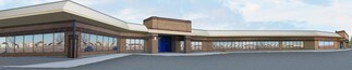 Plus de détails pour 1200 Commissioners Rd E, London, ON - Local commercial à vendre