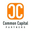 Common Capital Partner Inc.