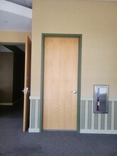 877 111th Ave N, Naples, FL à louer Photo intérieure– Image 2 sur 6