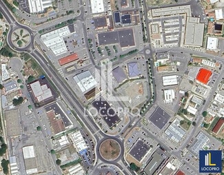 Plus de détails pour Local commercial à louer