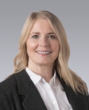 Patty Tilton