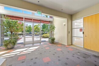 Plus de détails pour 1382 Blue Oaks Blvd, Roseville, CA - Bureau à louer