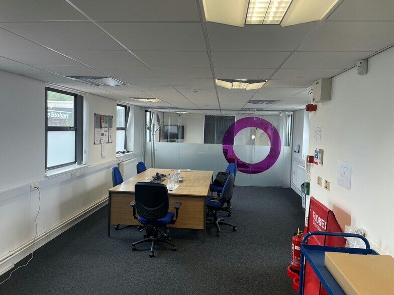 Yew St, Stockport à louer - Photo intérieure – Image 3 sur 3