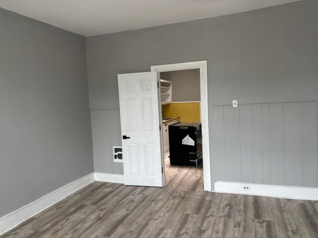 1557 Mount Ephraim Ave, Camden, NJ à vendre - Photo intérieure – Image 2 sur 49