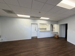 12315-12389 Pembroke Rd, Pembroke Pines, FL à louer Photo intérieure– Image 2 sur 17