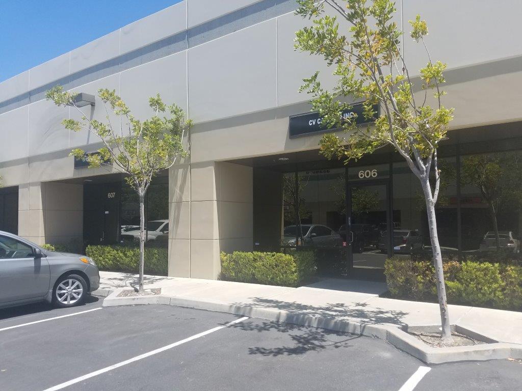 38340 Innovation Ct, Murrieta, CA à louer Photo intérieure– Image 1 sur 1