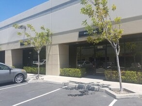 38340 Innovation Ct, Murrieta, CA à louer Photo intérieure– Image 1 sur 1