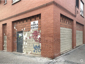 Calle Torre de Juan Abad, 4, Madrid, Madrid à louer Photo intérieure– Image 1 sur 1
