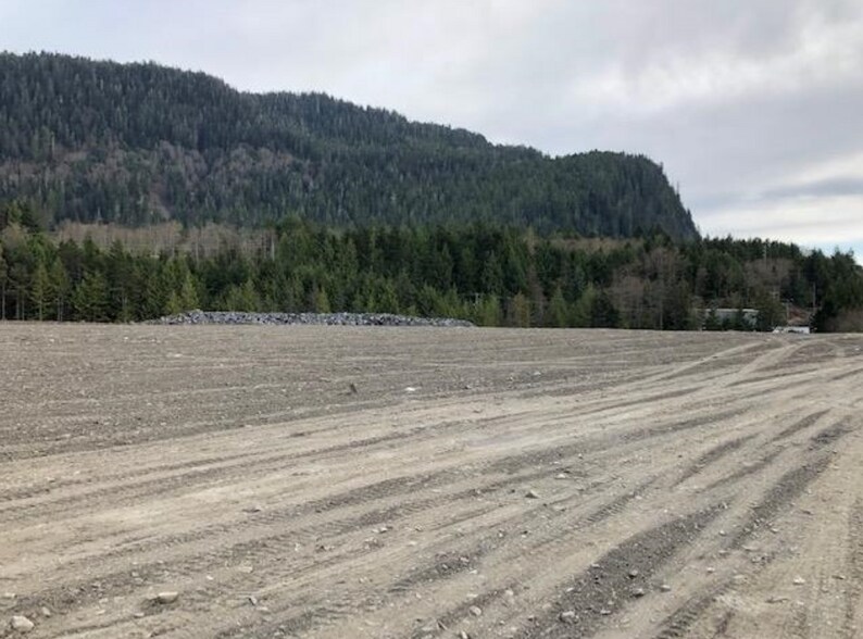 Dl251 W 16, Prince Rupert, BC à vendre - Photo de l’immeuble – Image 3 sur 10