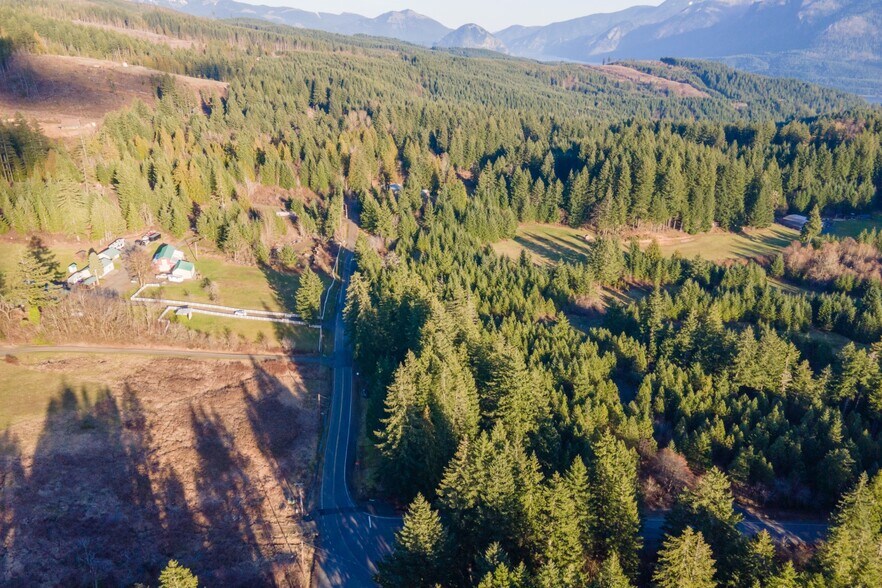 Loop Road, Stevenson, WA à vendre - Photo de l’immeuble – Image 3 sur 28