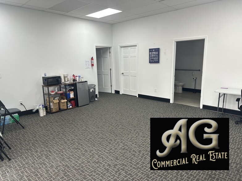 215 W Chicago St, Lebanon, IN à louer - Photo principale – Image 1 sur 5