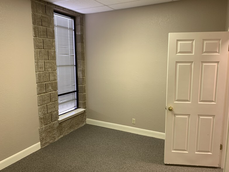 4710 Shavano Oak, San Antonio, TX à louer - Photo intérieure – Image 2 sur 8