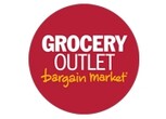 Grocery Outlet