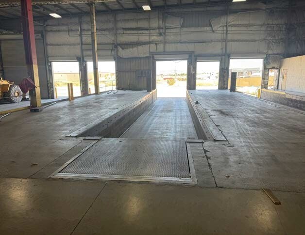 17300 Silica Rd, Victorville, CA à vendre - Photo de l’immeuble – Image 3 sur 14
