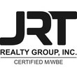 JRT Realty Group, Inc.
