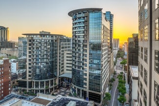 Plus de détails pour 121-189 S Orange Ave, Orlando, FL - Bureau à louer