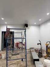 17210 Linden Blvd, Jamaica, NY à louer Photo intérieure– Image 2 sur 6