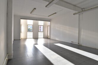 Bureau dans Barcelone, Barcelona à louer Photo intérieure– Image 1 sur 15