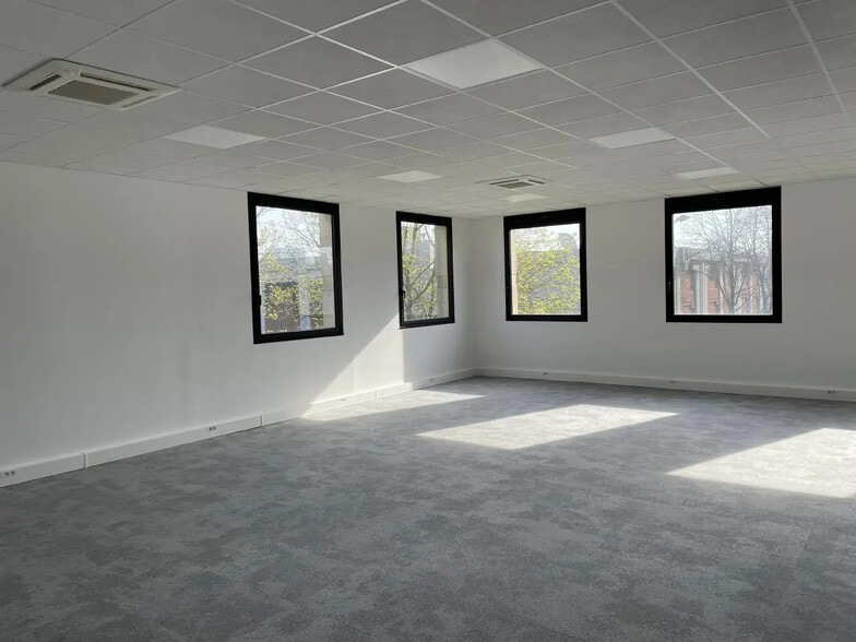 Bureau dans Créteil à louer - Photo intérieure – Image 3 sur 5