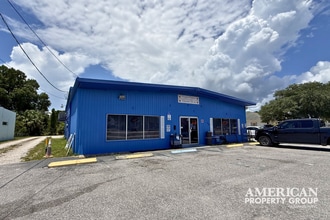 36 W Dearborn St, Englewood, FL à louer Photo intérieure– Image 1 sur 8