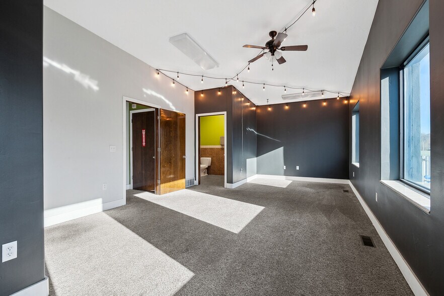 3744 Secord St, Salt Lake City, UT à louer - Photo de l’immeuble – Image 3 sur 10