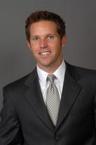John Banas