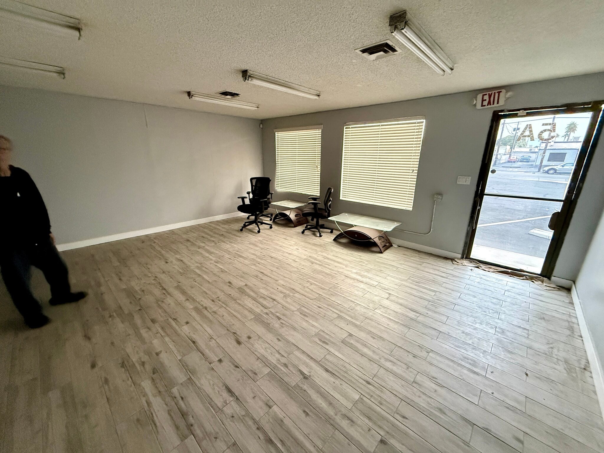 3227 Meade Ave, Las Vegas, NV à louer Photo intérieure– Image 1 sur 6