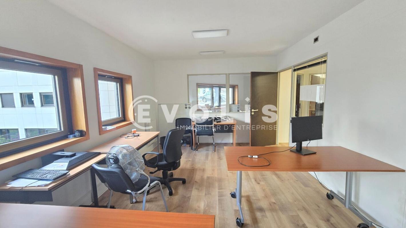 18 Rue Pasteur, Le Kremlin-Bicêtre à louer Photo intérieure– Image 1 sur 17