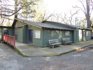 Plus de détails pour 15960 Bottle Rock Rd, Cobb, CA - Hôtellerie à vendre