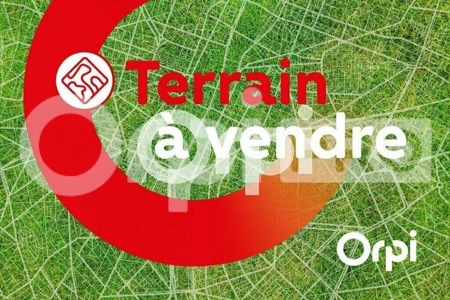 Terrain dans Pargny-lès-Reims à vendre - Photo de l’immeuble – Image 2 sur 4