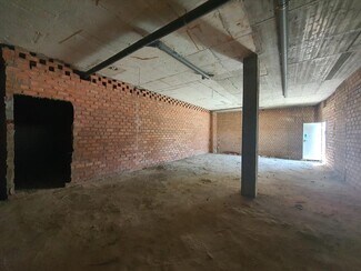 Plus de détails pour Logement à vendre