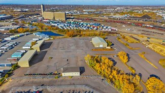 Plus de détails pour 1349 W 52nd Ave, Denver, CO - Industriel/Logistique à louer