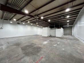 6206 South Fwy, Fort Worth, TX à louer Photo intérieure– Image 2 sur 4