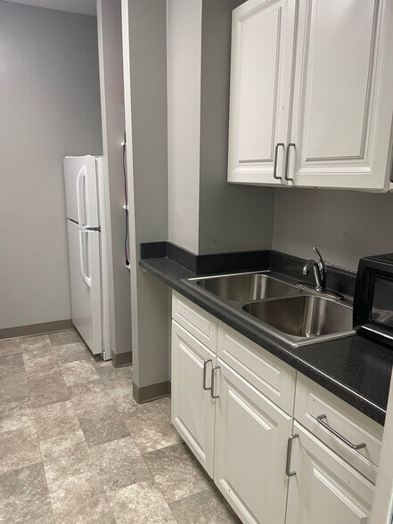 6000 Stevenson Ave, Alexandria, VA à louer - Photo intérieure – Image 3 sur 10