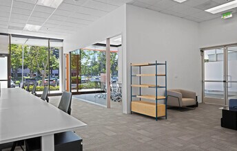 2590 N 1st St, San Jose, CA à louer Photo intérieure– Image 2 sur 6
