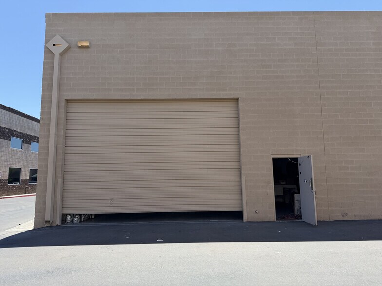 2010 W Parkside Ln, Phoenix, AZ à vendre - Photo de l’immeuble – Image 3 sur 4