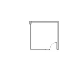1322 Space Park Dr, Houston, TX à louer Plan d’étage– Image 1 sur 1