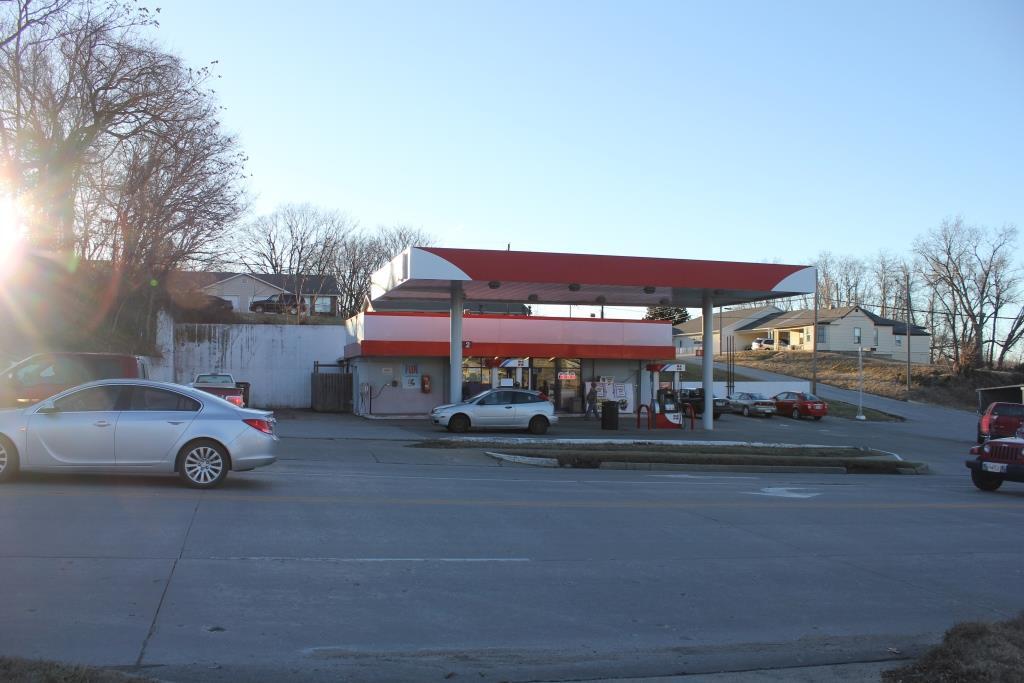 View Photo