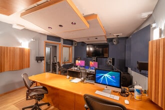 928 Broadway, New York, NY à louer Photo intérieure– Image 2 sur 4