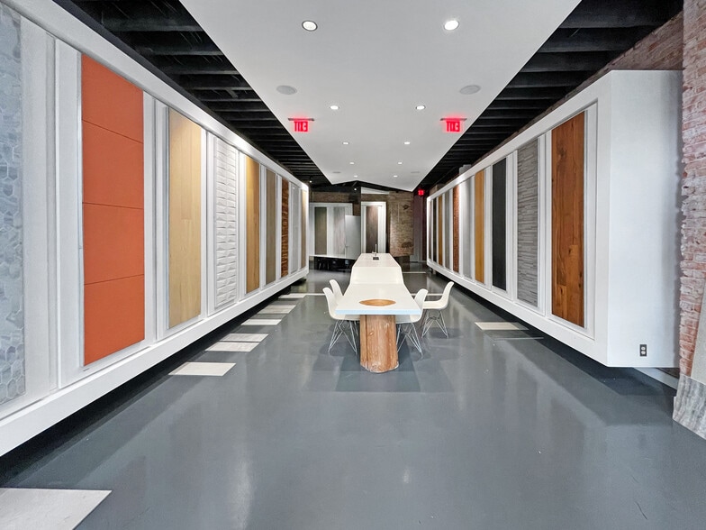 1614 14th St NW, Washington, DC à louer - Photo intérieure – Image 3 sur 4