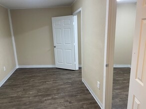 5330 Wedgmont Circle, Fort Worth, TX à louer Photo intérieure– Image 2 sur 7