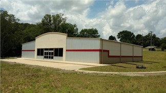 Plus de détails pour 33 Sparta Rd, North Wilkesboro, NC - Local commercial à louer