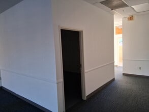 3073 W Craig Rd, North Las Vegas, NV à louer Photo intérieure– Image 2 sur 8