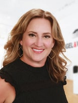 Sarah Hardy