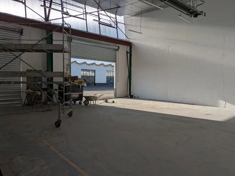 Bureau dans Chambéry à louer - Photo intérieure – Image 2 sur 9