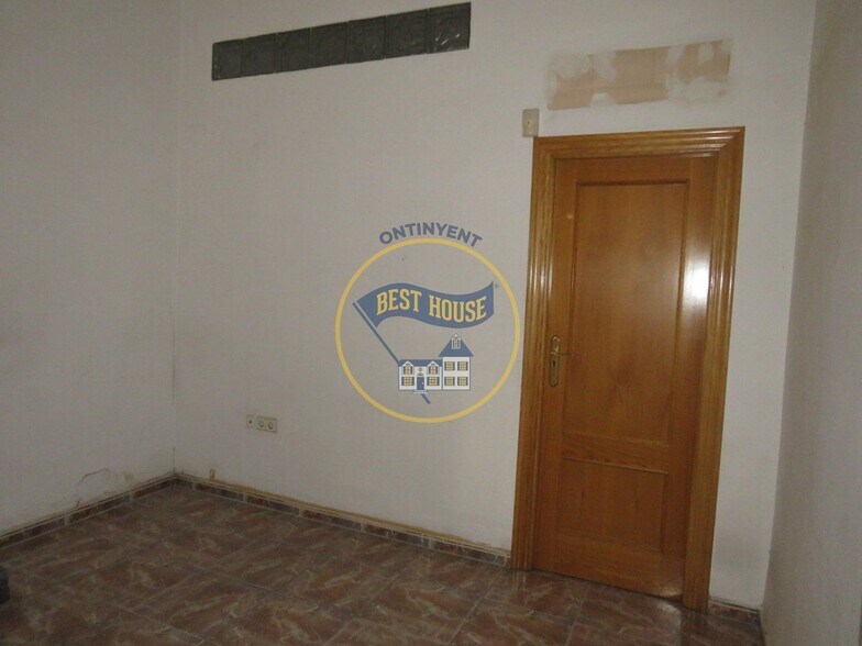 Local commercial dans Ontinyent à louer - Photo intérieure – Image 3 sur 7
